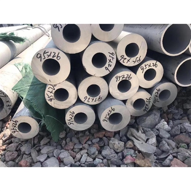 丽江42crmo无缝钢管厂