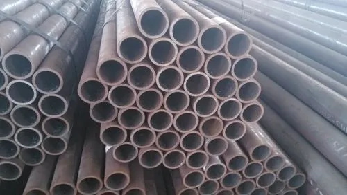 丽江中低压锅炉用无缝钢管尺寸