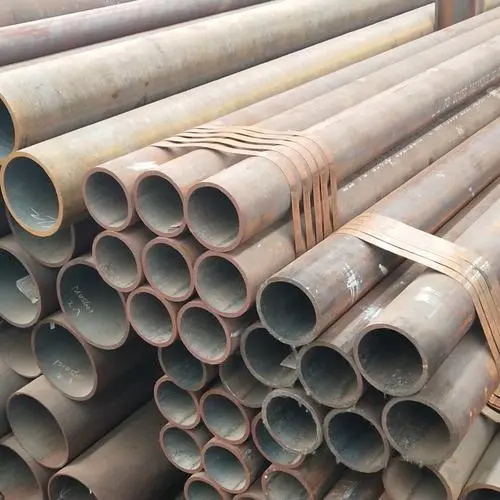 丽江9948石油裂化管