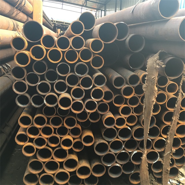 丽江9948石油钢管