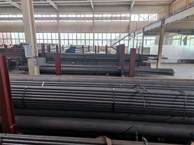 丽江20G高压锅炉管