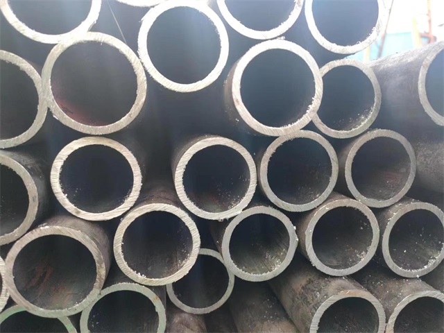 丽江27simn无缝钢管厂