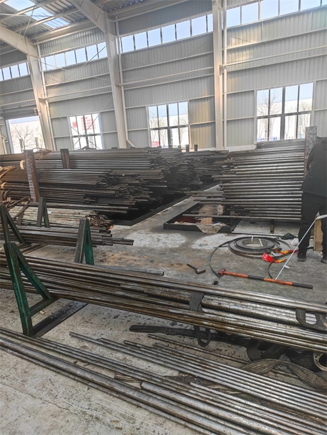 丽江小口径精密无缝钢管价格