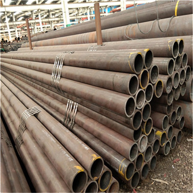 丽江12cr1movg无缝钢管