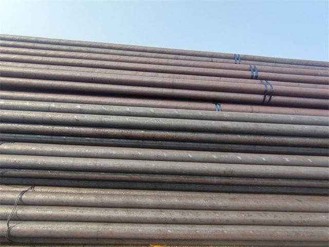 丽江27simn无缝管