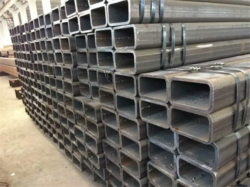 丽江低温无缝钢管厂家